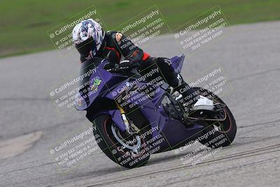 media/Nov-29-2025-TrackDaz (Sat) [[10ae2d9bce]]/C Group/Session 1 (Off Ramp)/